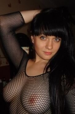 c77acd1b5d115d03369601f60f80e9d632ede36c_main.jpg