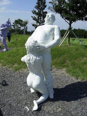 42.jpg