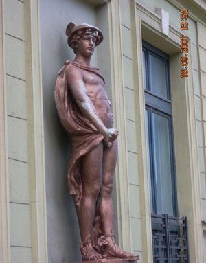 ке.jpg