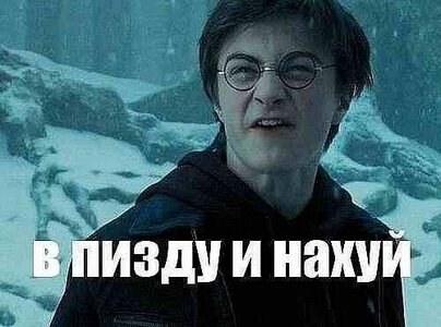 1339017353_1.jpg