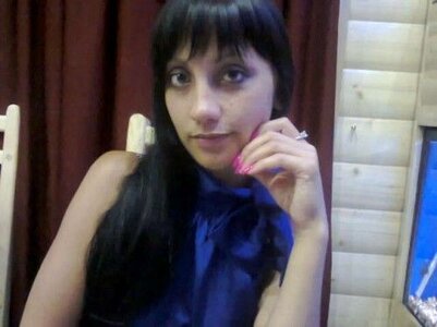 03.jpg
