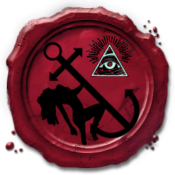 wax_seal.png