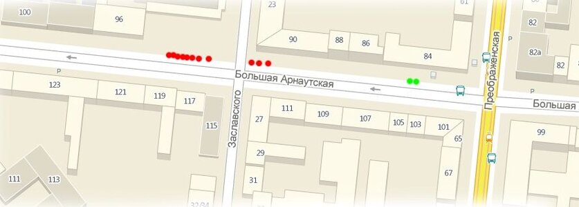 Без имени-1.jpg