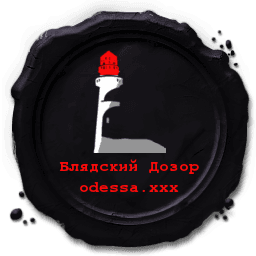 dark.png