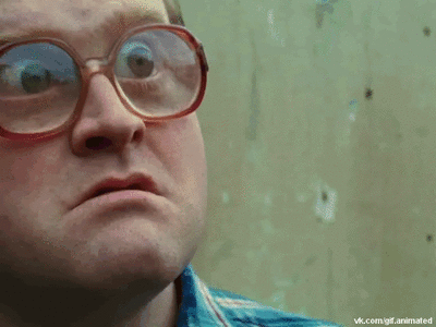 doc140282475_227548857.gif