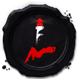 dark1.png