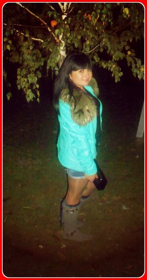 DSCN3788.jpg