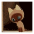 000681.gif