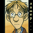 001345.gif
