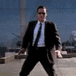 001692.gif