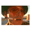 14526572qh.gif