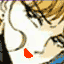 anim_red01.gif
