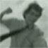 av-6238.gif