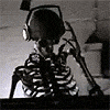 avatorr2.gif