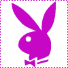 funcity_avatar_12.gif