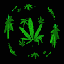 list_sh.gif