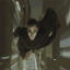 neo_fly01.gif