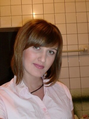 z_87dfde86.jpg