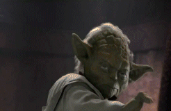 FortheEmpireStarWarsdabudetsrach2.gif