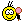smile204.gif
