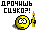 smile208.gif