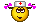 smile276.gif
