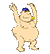 16_2.gif