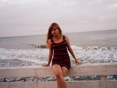 P5241261нг.jpg