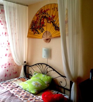 room.jpg