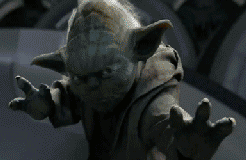 Мастер.gif