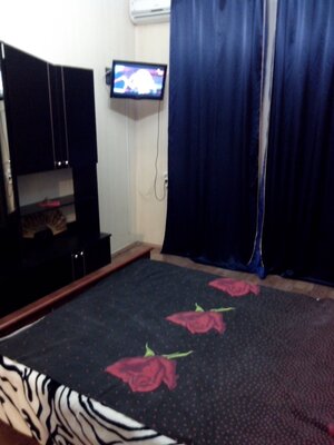 IMG_20131116_190601.jpg