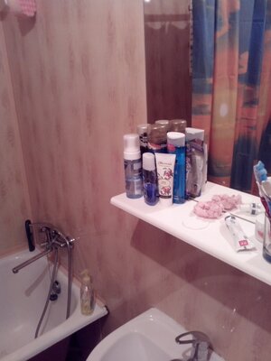 IMG_20131116_201014.jpg