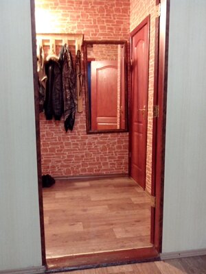 IMG_20131116_190850.jpg