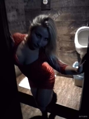 C360_2013-11-23-04-03-18-353.jpg