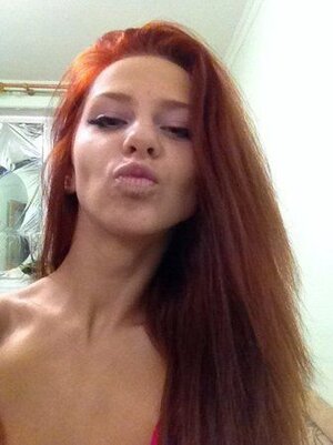 1200961950_huge.jpg