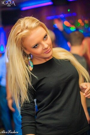 Сабрина4.jpg