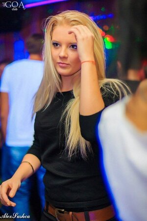 Сабрина5.jpg