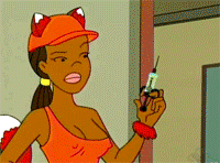 steroidy.gif