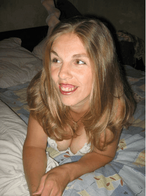 2013-12-31_18-35-35.png