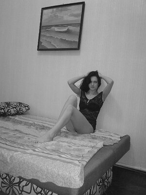 IMG_20131105_211319.jpg
