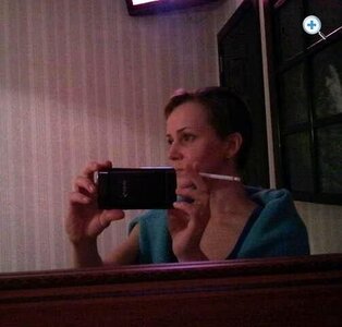 лиза7.jpg