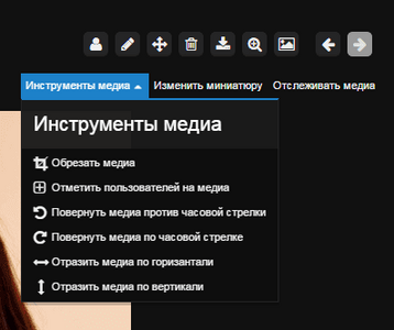 manipulation.PNG