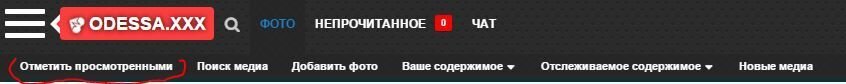 Снимок.JPG