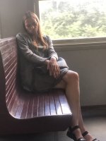 08FC0544-30C2-4A22-99BB-C32F4D79EB83.jpeg