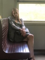D366BC48-AB98-4B7F-BDC3-DE707D2C8253.jpeg