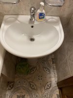 967E671C-1E6C-4A93-8E07-AEB776274FC9.jpeg