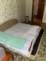 F43201BC-1FEB-4173-B913-4BA2BDAEEFCC.jpeg