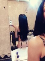 E1843DA0-589E-4E95-A378-4ED0CB2BD28C.jpeg