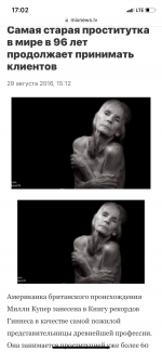 C8AD236B-AD00-4AD0-8C8A-DE47AFB6ECC0.png