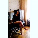 973007e29cbb5a9a76_420x420.jpg